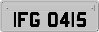 IFG0415