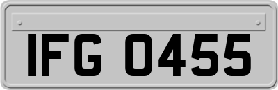 IFG0455