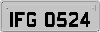 IFG0524