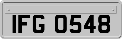 IFG0548