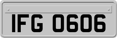 IFG0606