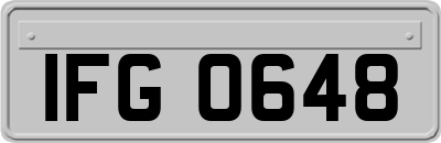 IFG0648