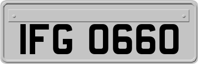 IFG0660