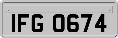 IFG0674