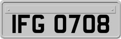 IFG0708