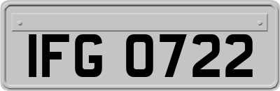 IFG0722