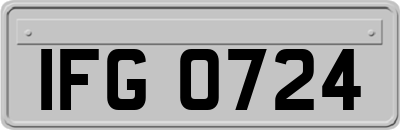 IFG0724