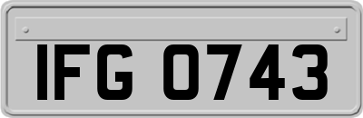 IFG0743