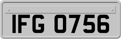 IFG0756