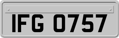 IFG0757