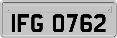 IFG0762
