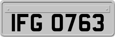 IFG0763