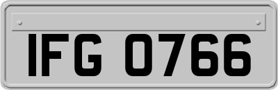 IFG0766