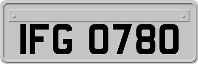 IFG0780