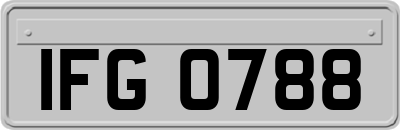 IFG0788
