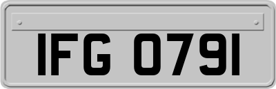 IFG0791