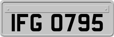IFG0795