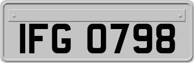 IFG0798