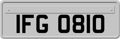 IFG0810