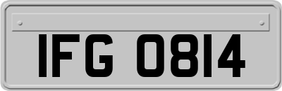 IFG0814