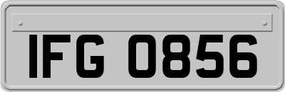 IFG0856