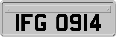 IFG0914