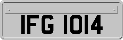 IFG1014