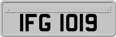 IFG1019