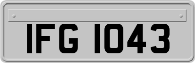 IFG1043