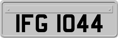 IFG1044