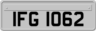 IFG1062