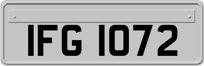 IFG1072
