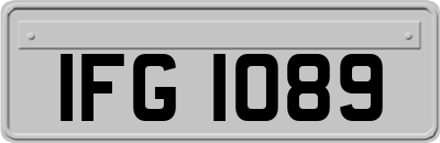 IFG1089