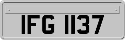 IFG1137
