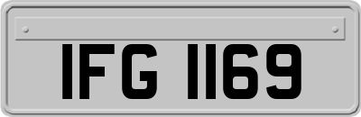 IFG1169