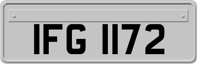 IFG1172