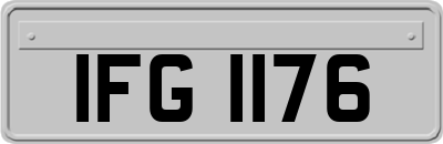 IFG1176