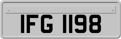 IFG1198