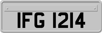 IFG1214