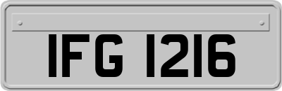 IFG1216