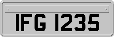 IFG1235