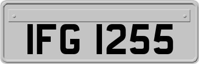 IFG1255