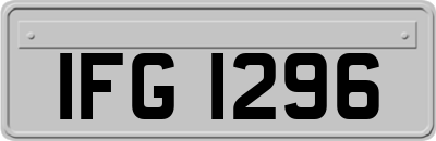 IFG1296