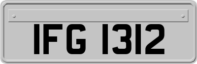 IFG1312