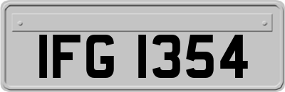IFG1354