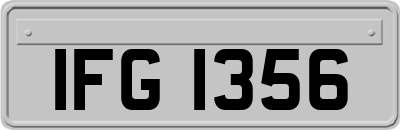 IFG1356