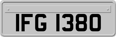 IFG1380