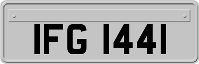 IFG1441