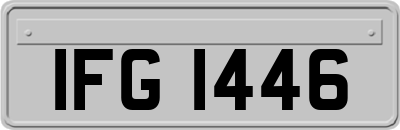 IFG1446