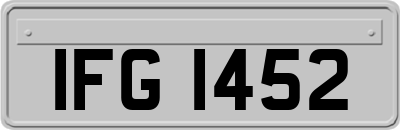 IFG1452